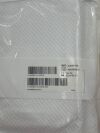 BARD A304718A SureStep Foley Tray System, 18Fr Coude, 350mL Urine Meter, StatLock Foley Stabilization Device