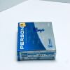 ZIMMER 42-5110-005-14 PERSONA Knee System