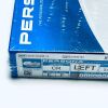 ZIMMER 42-5110-005-14 PERSONA Knee System