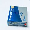 ZIMMER 42-5126-006-10 PERSONA Knee System