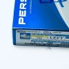 ZIMMER 42-5126-006-10 PERSONA Knee System