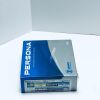 ZIMMER 42-5226-008-16 PERSONA Knee System