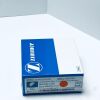 ZIMMER 00-8751-014-32 Longevity Neutral Liner 32mm