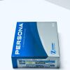 ZIMMER 42-5226-007-16 PERSONA Knee System