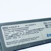 ZIMMER 42-5226-007-16 PERSONA Knee System