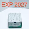 ETHICON L886T Ethilon 0