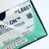 ETHICON L886T Ethilon 0