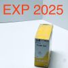 ETHICON H822H Plain Gut 3-0