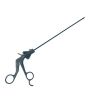 STRYKER REF 250-080-617  Laparoscopic Monopolar Handle