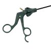 STRYKER REF 250-080-617  Laparoscopic Monopolar Handle