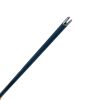 STRYKER REF 250-080-617  Laparoscopic Monopolar Handle