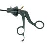 STRYKER REF 250-080-617  Laparoscopic Monopolar Handle