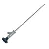 R. WOLF REF 84234 Rigid Scope 180 Degree
