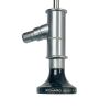 R. WOLF REF 84234 Rigid Scope 180 Degree