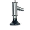 R. WOLF REF 84234 Rigid Scope 180 Degree