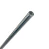 R. WOLF REF 84234 Rigid Scope 180 Degree