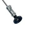 R. WOLF REF 84234 Rigid Scope 180 Degree