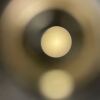 R. WOLF REF 84234 Rigid Scope 180 Degree