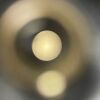 R. WOLF REF 84234 Rigid Scope 180 Degree