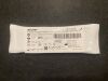 STRYKER 2108-156-000 Sagittal Blade, Narrow, Thick, Long, EXP: 2028