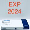 OLYMPUS K-003 EMR Kit