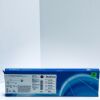 MEDTRONIC OCN002 Osteocool Bone Access Kit