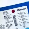 MEDTRONIC OCN002 Osteocool Bone Access Kit