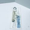 OLYMPUS WA22655S HF-Resection Electrode, 24 Fr