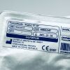 OLYMPUS WA22655S HF-Resection Electrode, 24 Fr