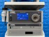 KARL STORZ Spies Tower TC200, TC301, TL100, TC001, 26 Inch LED Monitor Laparoscope