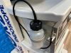 KARL STORZ Spies Tower TC200, TC301, TL100, TC001, 26 Inch LED Monitor Laparoscope