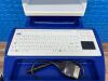 KARL STORZ Spies Tower TC200, TC301, TL100, TC001, 26 Inch LED Monitor Laparoscope