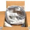 GE HEALTHCARE REF 2276386-2, OTS Lock and Switch Harness