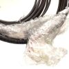 GE HEALTHCARE REF 2276386-2, OTS Lock and Switch Harness