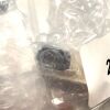GE HEALTHCARE REF 2276386-2, OTS Lock and Switch Harness