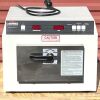 COX Model 6000 Dry Heat Sterilizer Sterilizer