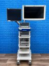 KARL STORZ Spies Tower TC200, TC300, TH100, Thermoflator Laparoscope