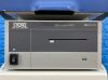 KARL STORZ Spies Tower TC200, TC300, TH100, Thermoflator Laparoscope