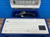 KARL STORZ Spies Tower TC200, TC300, TH100, Thermoflator Laparoscope
