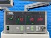 KARL STORZ Spies Tower TC200, TC300, TH100, Thermoflator Laparoscope