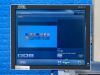 KARL STORZ Spies Tower TC200, TC300, TH100, Thermoflator Laparoscope