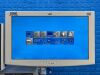 KARL STORZ Spies Tower TC200, TC300, TH100, Thermoflator Laparoscope