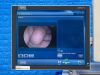 KARL STORZ Spies Tower TC200, TC300, TH100, Thermoflator Laparoscope