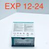 COVIDIEN VLOCN0604 MEDTRONIC V-LOC PBT BLUE 6