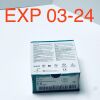 COVIDIEN VL0CN0604 V-Loc Wound Closure Device
