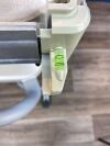 DRAEGER YOM: 2013 Infant Resuscitator