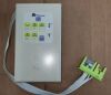 ZOLL AED PLUS  Patient Simulator