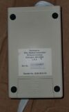 ZOLL AED PLUS  Patient Simulator
