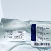 OLYMPUS SD-221L-25 Disposable Electrosurgical Snare