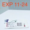 COOK MEDICAL G49672 Geenen Sof-Flex Pancreatic Stent